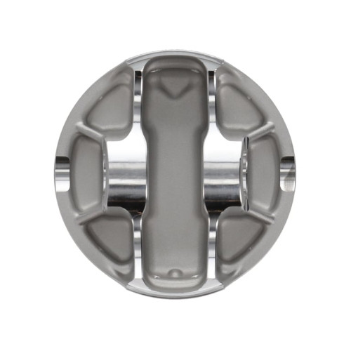 ProX Racing Parts ProX Tłok kompletny KTM350EXC-F '17-19 12.3:1 (87.97mm) (OEM: 792.30.507.000)