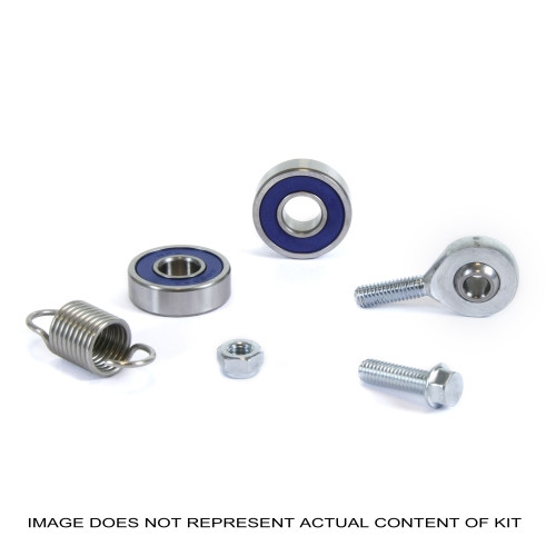 ProX Racing Parts ProX Zestaw Naprawczy Hamulca Tylnego All KTM '94-03