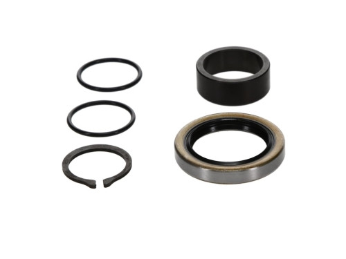 ProX Racing Parts ProX Zestaw Naprawczy (Uszczelek) Wałka Zdawczego KTM125/150SX '98-15 + KTM250SX-F