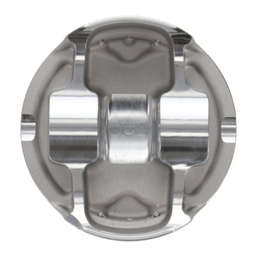 ProX Racing Parts ProX Tłok kompletny Sea-Doo 1500RXP '04-11/1500RXT '05-09 (100.00mm) (OEM: 420890244)