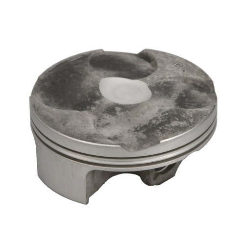 ProX Tłok kompletny CRF250R '10-13 13.2:1 "ART" (76.77mm) (OEM: 13101-KRN-A40)