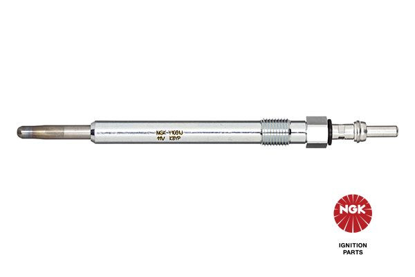NGK Świeca żarowa Y1031J (kod. 95970)