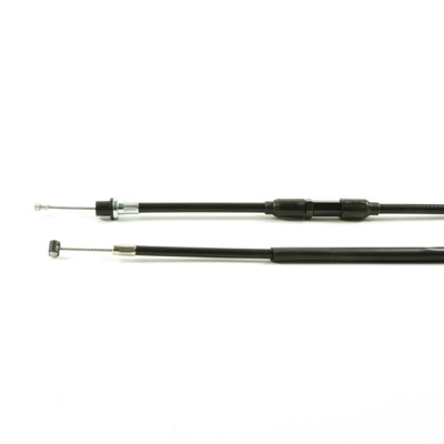 ProX Linka Sprzęgła KX125 '03