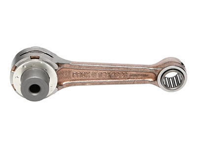 ProX Korbowód Kompletny RM125 '04-11 (OEM: 12161-36F21)