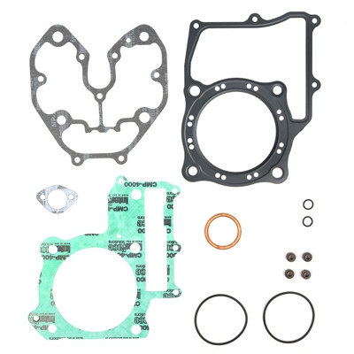 ProX Zestaw Uszczelek Top End TRX500FA Rubicon '01-11