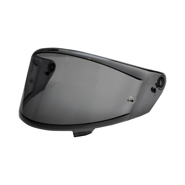 Wizjer KYT NF-R/NXRACE LIGHT SMOKE
