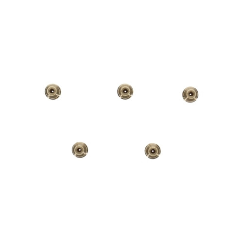 ProX Keihin N424-21 Series Pilot Jet 50