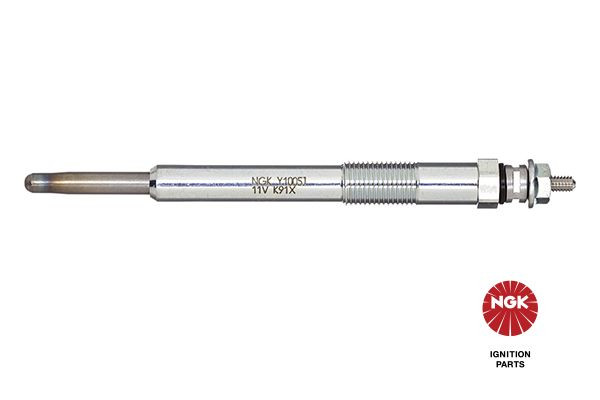 NGK Świeca żarowa Y1005J (kod. 7957)