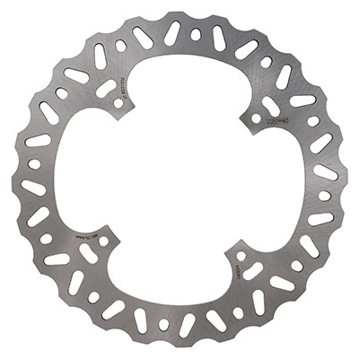 ProX Racing Parts Prox Tarcza hamulcowa tylna CR125/250 '02-07 + CRF250R/450R '04-20