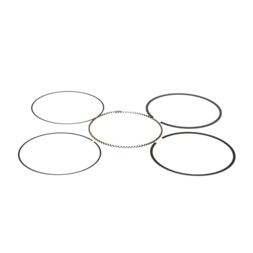 ProX Racing Parts ProX Pierścień Tłokowy kpl. YZ400F '98-99 (92.00mm)