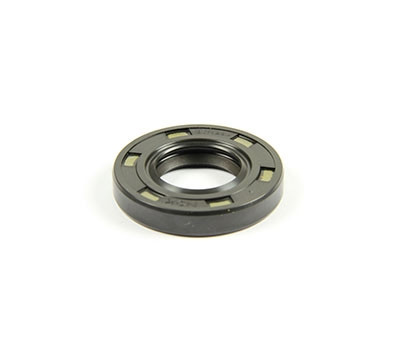 ProX Simmeringi Wału Korbowego Kawasaki 20x40x7 (OEM: 92049-1052)