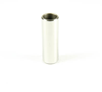 ProX Sworzeń Tłokowy 18 x 53.30mm YZ250 '99-20 (OEM: 5UP-11633-00)