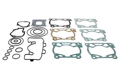 ProX Racing Parts ProX Zestaw Uszczelek Top End KTM125 '16-22 + TC125 '16-22