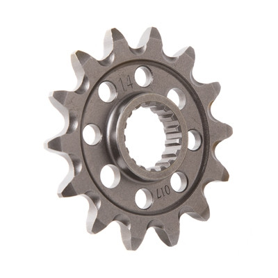 ProX Racing Parts ProX Zębatka Napędowa Przednia RM-Z450 '13-20 -14T-