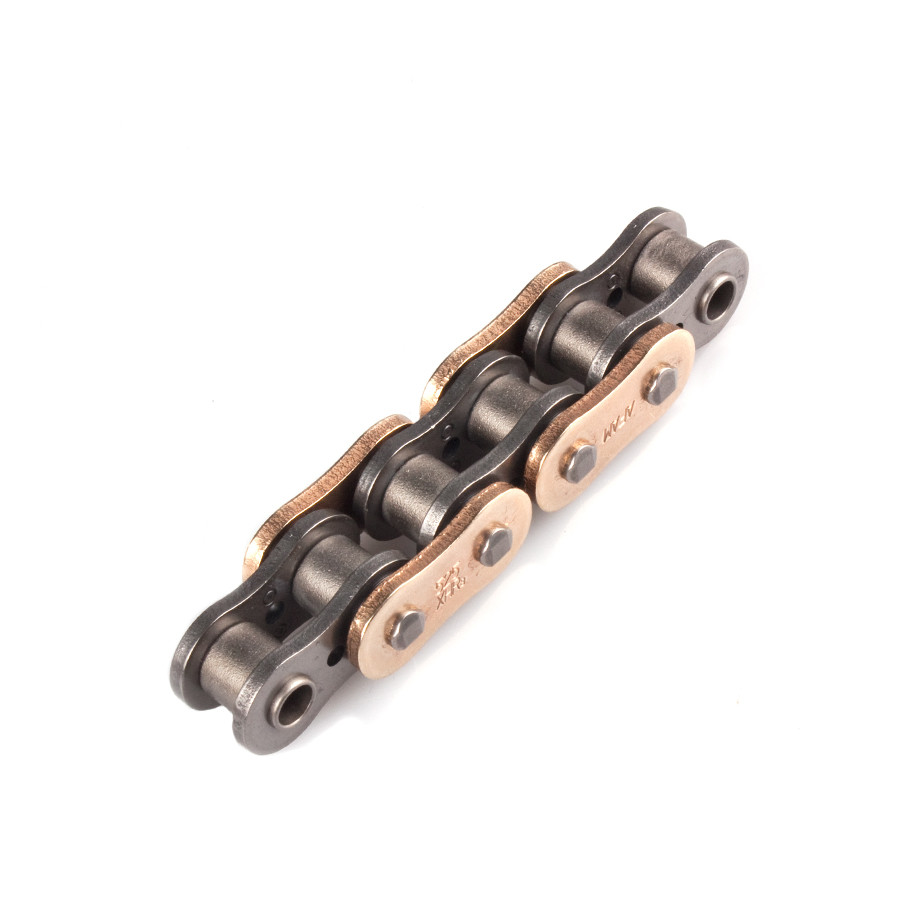 AFAM Łańcuch napędowy A525XHR3-G 110L MRS GOLD X-ring (600-1400cc)
