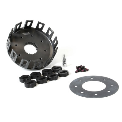 ProX Kosz Sprzęgła Honda KX250F '04-05 + RM-Z250 '04-05 (OEM: 13095-0049)