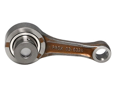 ProX Racing Parts ProX Korbowód Kompletny KTM250SX-F '06-12 + KTM250EXC-F '07-13 (OEM: 770.30.015.144)