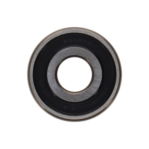ProX Łożysko 6303/C3 2-Side Sealed 17x47x14