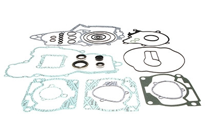 ProX Racing Parts ProX Zestaw Uszczelek Silnika KTM300EXC '08-16