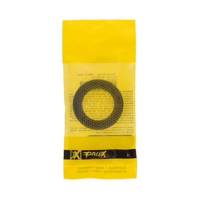 ProX Racing Parts ProX Simmeringi Wału Korbowego Yamaha 36x55x10 (OEM: 93103-36182)