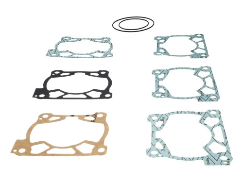 ProX Racing Parts ProX Uszczelki Głowicy i Cylindra KTM150SX '16-22 + TE150 '17-22
