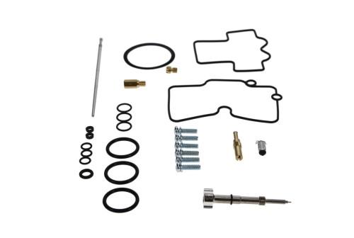 ProX Racing Parts ProX Zestaw Naprawczy Gaźnika CRF450R '07-08