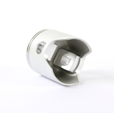 ProX Tłok kompletny Sherco 125SE/SC-R '18-19 (53.97mm) (OEM: 4812)