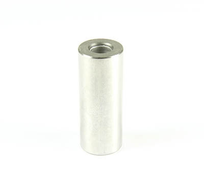 ProX Sworzeń Dolny Korbowodu 24x59.60 mm CR250/TRX250