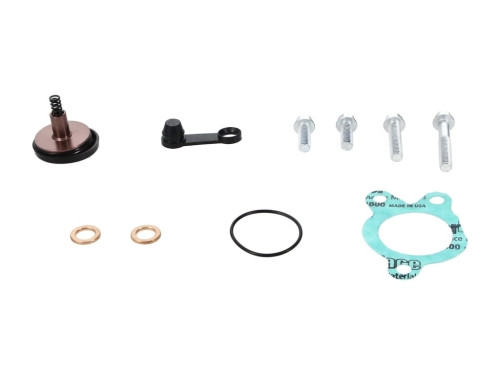 ProX Racing Parts ProX Zestaw Naprawczy Wycisku Sprzęgła KTM125/150SX '16-22