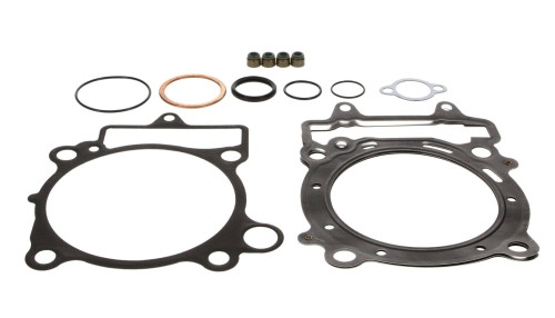 ProX Zestaw Uszczelek Top End KX450F '16-18
