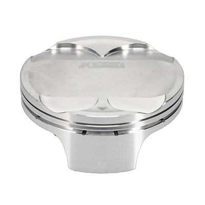 ProX Tłok kompletny Beta RR350 '11-14 12.9:1 (87.98mm) (OEM: 022020508 001)