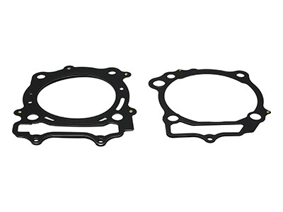 ProX Racing Parts ProX Uszczelki Głowicy i Cylindra RM-Z450 '08-22 + RMX450Z '10-19