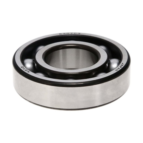 ProX Racing Parts ProX Łożysko Wału Korbowego XL/XR500-6006307/C3 35X80X21