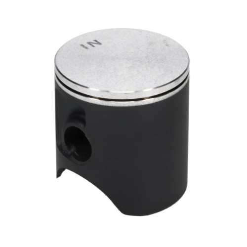 ProX Racing Parts ProX Tłok kompletny CR125 '92-03 "Art" (53.97mm)