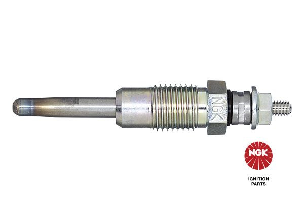NGK Świeca żarowa Y927J (kod. 4916)