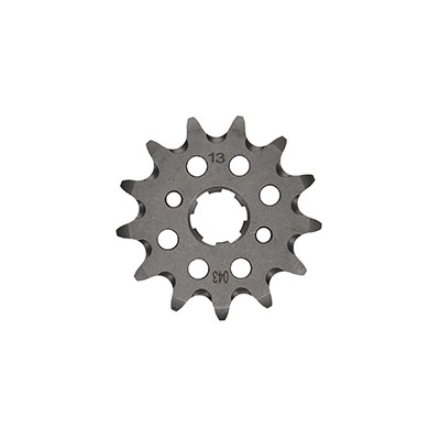 ProX Zębatka Napędowa Przednia CRF150/230F '03-19 + XR250R '88-95 -14T-