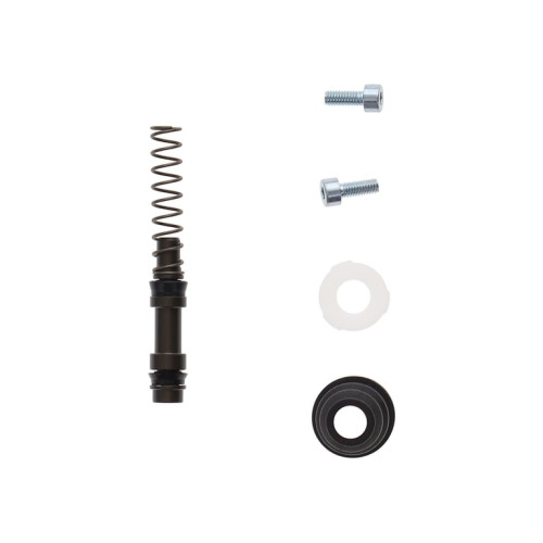 ProX Racing Parts ProX Zestaw Naprawczy Pompki Sprzęgłowej Husqvarna TC125 '16-21