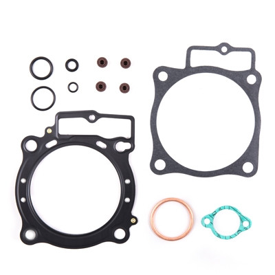 ProX Zestaw Uszczelek Top End CRF450R '09-16