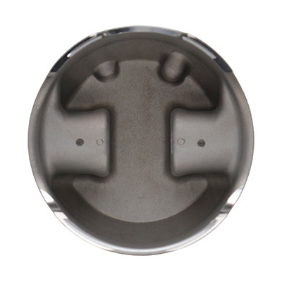 ProX Tłok kompletny KTM380SX-EXC '98-02 (77.95mm) (OEM: 547.30.007.300)