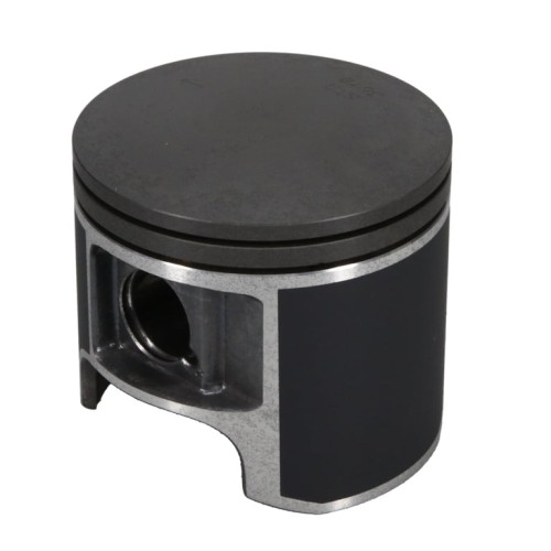 ProX Tłok kompletny Ski-Doo 800R '08-12/800ETEC '12-16 (82.00mm) (OEM: 420890726)