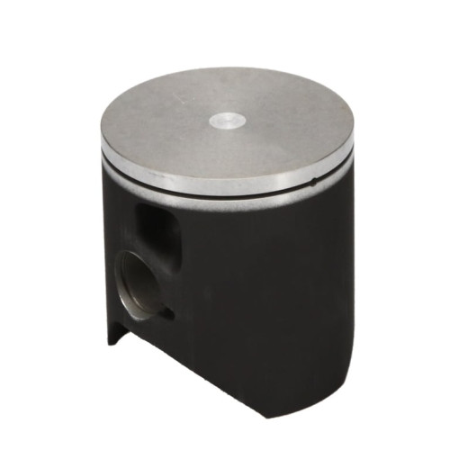 ProX Racing Parts ProX Tłok kompletny RM125 '04-11 (53.96mm) (OEM: 12110-36F00-0F0)