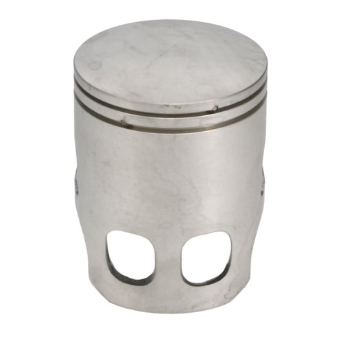 ProX Tłok kompletny RD250LC (54.50mm) (OEM: 4L1-11631-01)