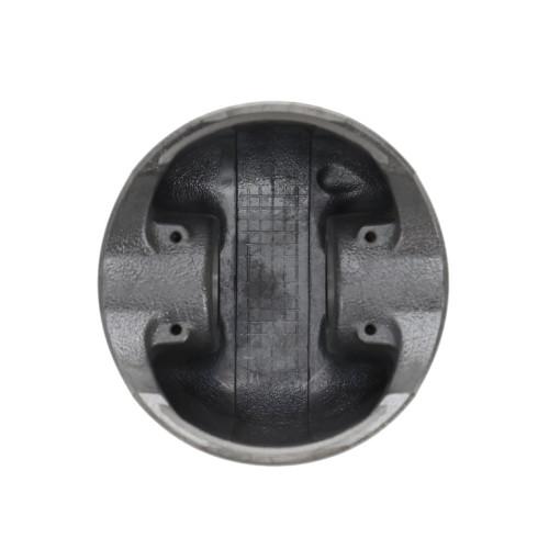 ProX Tłok kompletny 800 SX-R '03-11 (82.50mm) (OEM: 13001-3735)