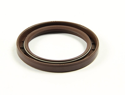 ProX Simmeringi Wału Korbowego KTM 40x55x6 (OEM: 076.04.05.560)