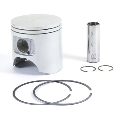 ProX Racing Parts ProX Tłok kompletny JS750ZXi + JS1100 (80.00mm) (OEM: 13001-3725)