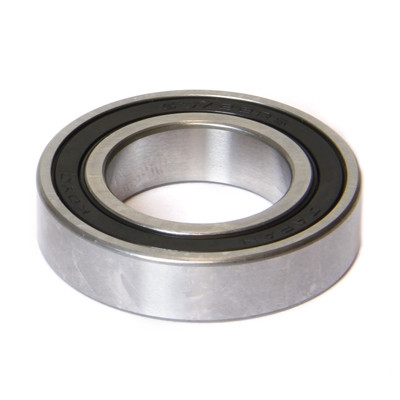 ProX Łożysko 6922 2-Side Sealed 22X39X9 (OEM: 09262-22034)