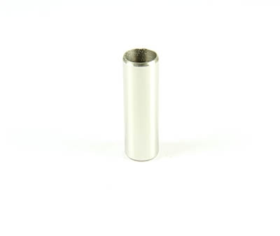 ProX Sworzeń Tłokowy 15 x 47.00mm CR125 '88-07 (OEM: 13111-KV3-000)