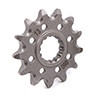 ProX Zębatka Napędowa Przednia YZ65 '18-20 -13T- (OEM: 9381A-14243)