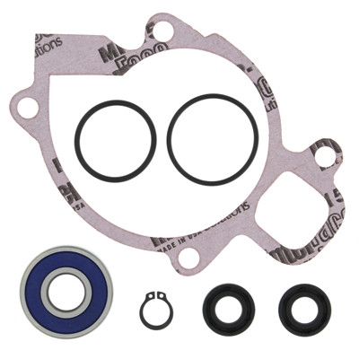 ProX Racing Parts ProX Zestaw Naprawczy Pompy Wody KTM450EXC '03-07