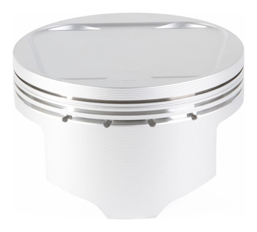 ProX Tłok kompletny XR650R '00-07 10.0:1 (99.95mm) (OEM: 13101-MBN-670)
